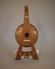 Musical Piece Tune 1