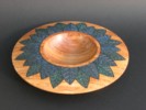 Bowls page