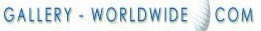 Gallery Worldwide