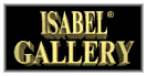 About Isabel Gallery - Reproduction Oil Painting Isabel Gallery offers prestigious fine art reproduction oil paintings of Masterpieces: Van Gogh, Renoir, Cezanne, Bouguereau, Degas, Manet, Botticelli, Gauguin, and more...
