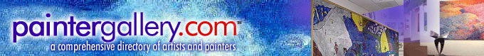 PainterGallery.com