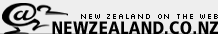 100% New Zealand
