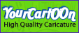 YourCartoon.com