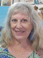 Sue Graham